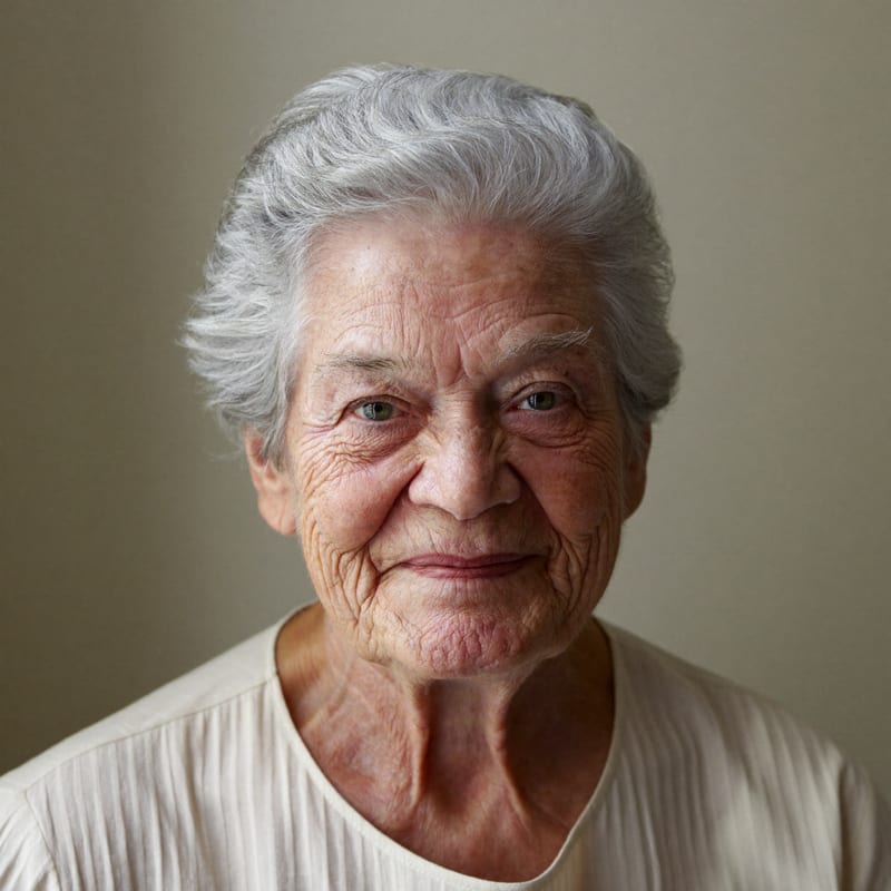 Enkelin, K. R.